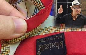 Phó Thủ tướng chỉ đạo 3 Bộ Công an, Tài chính, Công Thương xử nghiêm vụ Khaisilk