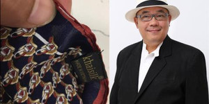 Phó Thủ tướng chỉ đạo 3 Bộ Công an, Tài chính, Công Thương xử nghiêm vụ Khaisilk