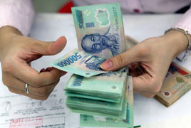 Hơn 3.000 người sẽ nhận mức lương như cô giáo mầm non 37 năm công tác lương hưu 1,3 triệu đồng