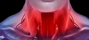 Tình yêu có ảnh hưởng thế nào đối với cơ thể bạn?