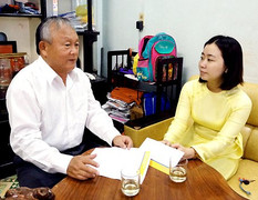 Hơn 3.000 người sẽ nhận mức lương như cô giáo mầm non 37 năm công tác lương hưu 1,3 triệu đồng