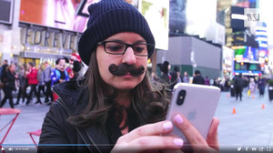 SIM ghép 'thần thánh' V2 tiếp tục bị vô hiệu hóa, người dùng hoang mang