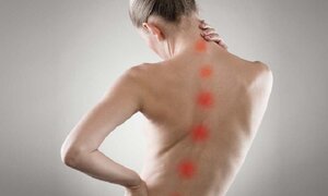 Sốc: Hóa ra, tư thế ngồi của chúng ta đều sai