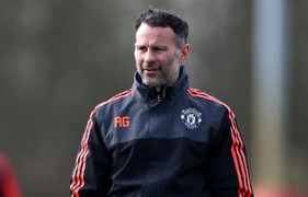 Ủng hộ Ryan Giggs, Phó chủ tịch VFF tin Việt Nam có cơ hội dự World Cup 2030