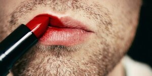 'Phát súng' từ nước Đức: Công nhận giới tính thứ ba