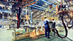 Thời điểm giảm thuế xuống 0% cận kề, số phận của xe nội sẽ phiêu dạt về đâu?