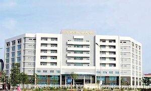 Một buổi sáng, 4 bệnh nhi chết tại Bệnh viện Sản Nhi Bắc Ninh