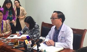 4 trẻ sơ sinh chết ở Bắc Ninh: Sốc nhiễm khuẩn nguy hiểm do khó chẩn đoán