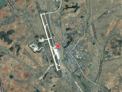 Phát hiện tín hiệu radio cho thấy Triều Tiên có thể chuẩn bị thử tên lửa