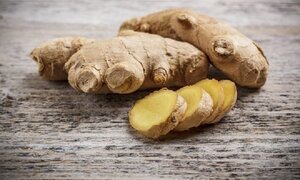 Ăn gì để chống lại mùa lạnh?
