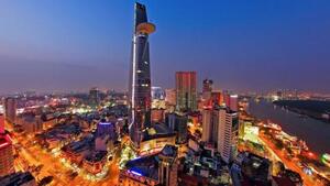 TP.HCM cam kết gì khi thực hiện cơ chế đặc thù?
