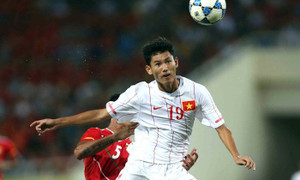 U23 Việt Nam: Ngôi sao bị lãng quên của U19 Việt Nam bất ngờ được triệu tập