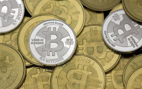 Giá Bitcoin hôm nay 4/12: Lại tăng bất ngờ