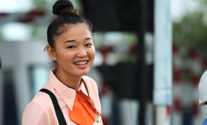 Tiền Giang nên học hỏi Thái Nguyên khi yêu cầu gỡ BOT có 'vấn đề'