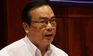 Tiền Giang nên học hỏi Thái Nguyên khi yêu cầu gỡ BOT có 'vấn đề'