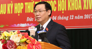 PGS Bùi Hiền: 'Tôi sẽ báo công an truy tìm những người chửi bới, xúc phạm mình'