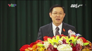 PGS Bùi Hiền: 'Tôi sẽ báo công an truy tìm những người chửi bới, xúc phạm mình'