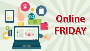 Nồi cơm, xe đạp điện 'biến mất' sau một đêm, BTC Online Friday nói gì?