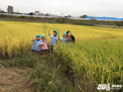 Cộng đồng người Triều Tiên ở Nhật Bản sống thế nào?