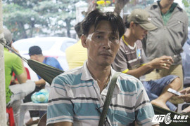 Tiền Giang nên học hỏi Thái Nguyên khi yêu cầu gỡ BOT có 'vấn đề'