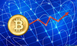 Giá Bitcoin hôm nay 6/12: Tiếp tục chinh phục những kỷ lục mới
