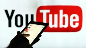Doanh nghiệp ngừng hợp tác, Youtube mất hàng trăm triệu USD: Cuộc chiến thông tin bắt đầu