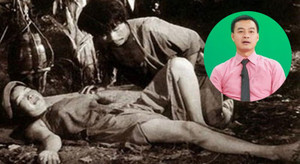 Đề xuất loại ‘Chí Phèo’ ra khỏi SGK: Lối tiếp cận nghệ thuật của tác giả ‘có vấn đề’