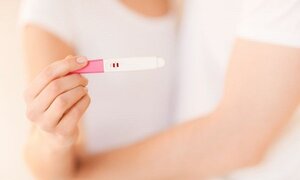 Sự thật về phương pháp tránh thai an toàn nhất ở phụ nữ