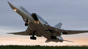 Video: Khoảnh khắc quân nhân Nga trở về nhà từ Syria