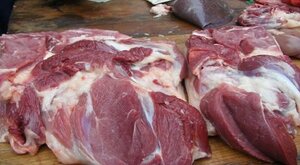 Nhiều doanh nghiệp dùng hoá chất làm tăng độ đạm cho cá, gia cầm
