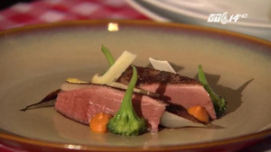 Giáng sinh 2017: 'Con ước được rời giường bệnh để về nhà và đến trường với các bạn'