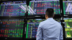 Giá Bitcoin hôm nay 25/8: Tăng nhẹ, diễn biến thất thường