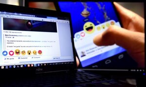 Cách gỡ bỏ mã độc giả dạng file video phát tán trên Facebook Messenger chỉ trong 4 phút