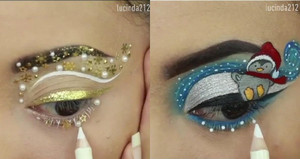 Giáng sinh 2017: 'Con ước được rời giường bệnh để về nhà và đến trường với các bạn'