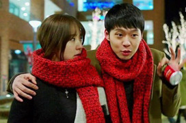 Giáng sinh 2017: 'Con ước được rời giường bệnh để về nhà và đến trường với các bạn'