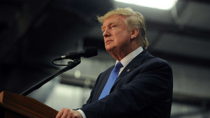 Báo Anh: Mỹ đang chuẩn bị tấn công Triều Tiên