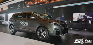 Giá Bitcoin hôm nay 25/8: Tăng nhẹ, diễn biến thất thường