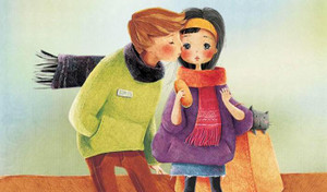 Người dân 'tay xách nách mang' trở lại Sài Gòn sau 3 ngày nghỉ Tết Dương lịch 2018