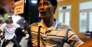 Tiền Giang nên học hỏi Thái Nguyên khi yêu cầu gỡ BOT có 'vấn đề'