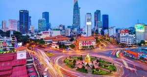 Giá Bitcoin hôm nay 25/8: Tăng nhẹ, diễn biến thất thường