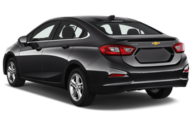 Đón chào năm mới, giá xe giảm mạnh, cao nhất lên tới 80 triệu đồng