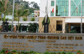 Thanh tra Chính phủ kết luận hàng loạt sai phạm tại Tập đoàn Than - Khoáng sản Việt Nam: Đại diện TKV nói gì?