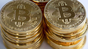 Giá Bitcoin hôm nay 9/1/2018: Giảm thê thảm, nhà đầu tư hoảng loạn