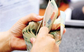 Vì sao cách tính thuế thu nhập cá nhân mới gây tranh cãi?