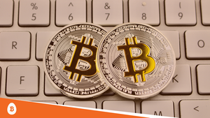 Giá Bitcoin hôm nay 17/1: Bất ngờ rớt thảm hại xuống dưới 10.000 USD