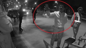 CSGT Hải Phòng bị lăng mạ sau khi xử phạt cán bộ hải quan: Tổng cục Hải quan lên tiếng