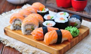 7 loại thực phẩm thường xuyên sử dụng gây hại cho làn da ít người biết