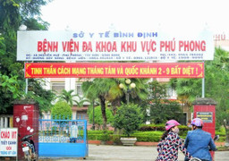 Đáp án đề thi tuyển sinh lớp 10 môn Văn năm 2018 tại Hà Nội