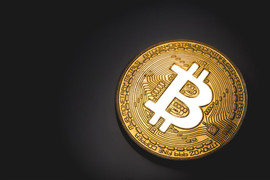 Giá Bitcoin hôm nay 27/1: Tiếp tục giảm, tương lai mịt mù