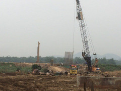 Hàng nghìn doanh nghiệp ở Nghệ An đang 'chết lâm sàng'